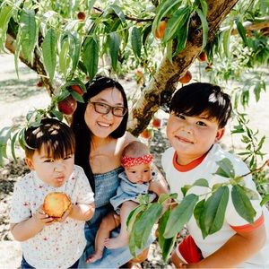 Meet your Posher, Alexa